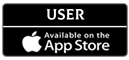 Download Demo Aplikasi Ojek Online IOS